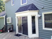 white vinyl sliding patio door white vinyl sliding patio door