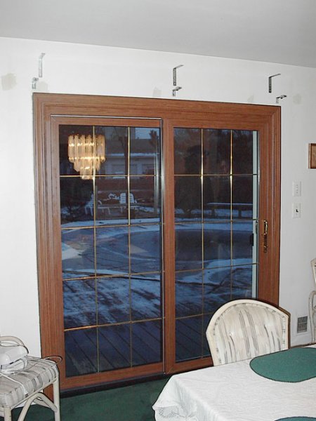 Doors Valiant Home Remodelers Carteret NJ