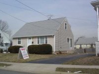 residential roofing residential roofing