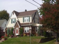 roofing shingles woodbridge nj