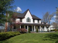 siding replacement siding replacement