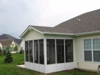 3 season room monroe nj