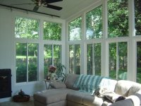 4-season-room-monroe-nj