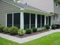 patio enclosure woodbridge nj