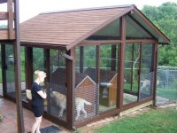 redwood-stain-safety-enclosure-east-brunswick-nj redwood-stain-safety-enclosure-east-brunswick-nj
