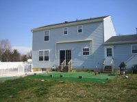 before-three-season-patio-room-woodbridge-nj