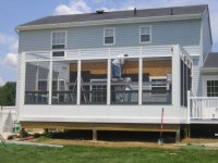 white-interior-and-exterior-three-season-patio-room-internal-grids-(during-construction)-woodbridge-nj