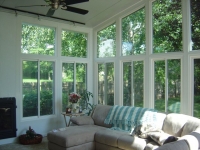 4-season-room-monroe-nj