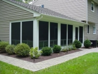patio enclosure woodbridge nj