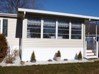 sunroom with vinyl skirt east brunswick nj
