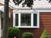 89 017 (Small)