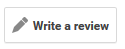 Write a Google+ Review