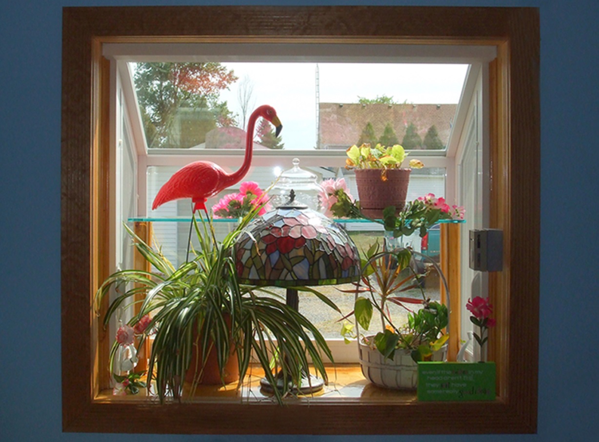 Why You Should Get Garden Windows 5 Reasons to Consider