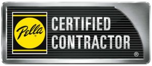 CertifiedContractor_Logo_8i