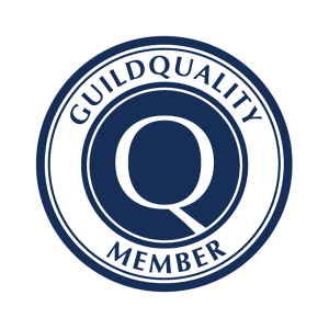 Guildmember_600px1