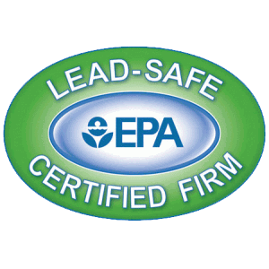 epa-certified-granite-countertops-colorado-springs-300x206